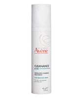 Avene Cleanance ACNE Medicated Clearing Treatment