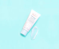 Avene Cleanance HYDRA Soothing Cream