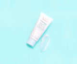 Avene Cleanance HYDRA Soothing Cream