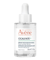 Avene Cicalfate+ Intensive Skin Restorative Serum