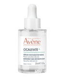 Avene Cicalfate+ Intensive Skin Restorative Serum