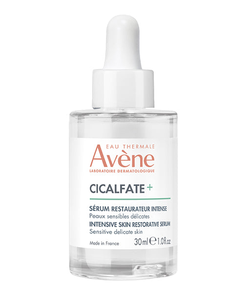 Avene Cicalfate+ Intensive Skin Restorative Serum