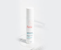 Avene Cleanance ACNE Medicated Clearing Treatment