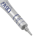 Obagi ELASTIDERM Advanced Filler Concentrate