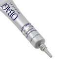 Obagi ELASTIDERM Advanced Filler Concentrate