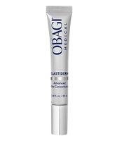 Obagi ELASTIDERM Advanced Filler Concentrate
