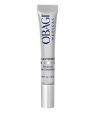 Obagi ELASTIDERM Advanced Filler Concentrate