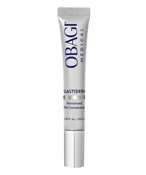 Obagi ELASTIDERM Advanced Filler Concentrate