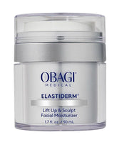 Obagi ELASTIDERM Lift Up & Sculpt Facial Moisturizer