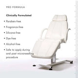 SkinCeuticals Hydrating B5 Gel