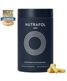 Nutrafol Men