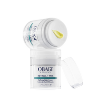 Obagi Retinol + PHA