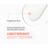 Avene Cicalfate+ Intensive Skin Restorative Serum