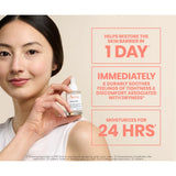 Avene Cicalfate+ Intensive Skin Restorative Serum