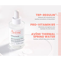 Avene Cicalfate+ Intensive Skin Restorative Serum