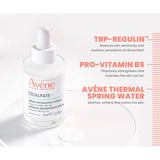 Avene Cicalfate+ Intensive Skin Restorative Serum