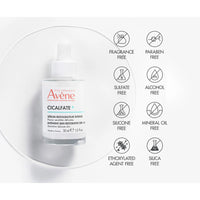 Avene Cicalfate+ Intensive Skin Restorative Serum