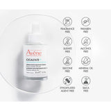 Avene Cicalfate+ Intensive Skin Restorative Serum