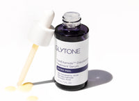 Glytone TranEXamide Discoloration Treatment Serum