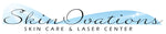 SkinOvations Skin Care & Laser Center, Rochester Hills, Michigan