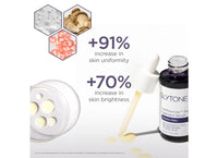 Glytone TranEXamide Discoloration Treatment Serum