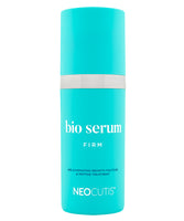 NeoCutis Bio Serum Firm