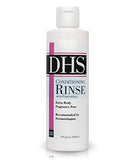 DHS Conditioning Rinse