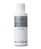 Suzan Obagi Daily Care Foaming Cleanser