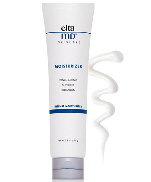 EltaMD Moisture Seal