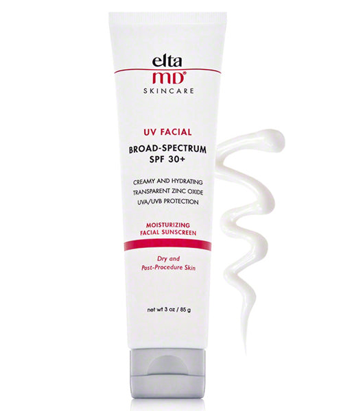 EltaMD UV Facial Broad-Spectrum SPF 30+