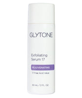 Glytone Exfoliating Serum 17