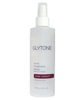 Glytone Acne Treatment Spray (Back and Chest)