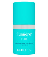 NeoCutis Lumiére Firm