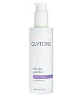 Glytone Mild Gel Cleanser