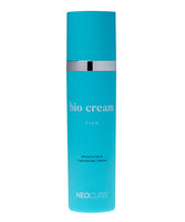 NeoCutis Bio Cream Firm