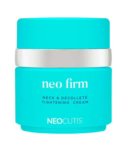 NeoCutis Neo Firm