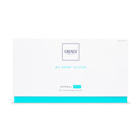 Obagi Nu-Derm Trial Kit - Normal to Oily