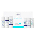 Obagi Nu-Derm Trial Kit - Normal to Oily
