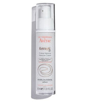 Avene RetrinAL Advanced Correcting Serum – Skinovations Skin Care and Laser  Center