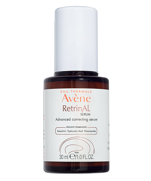 Avene RetrinAL Advanced Correcting Serum – Skinovations Skin Care