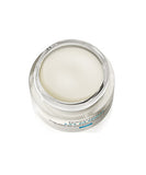 SkinCeuticals A.G.E. Eye Complex
