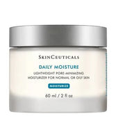 SkinCeuticals Daily Moisture