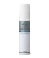 Obagi CLENZIderm M.D. Therapeutic Lotion