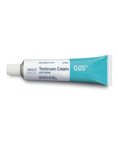 Obagi Tretinoin
