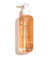 Avene TriXera Nutrition Nutri-Fluid Cleanser