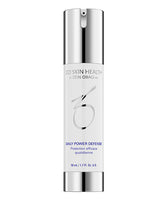 ZO Skin Health Daily Power Defense