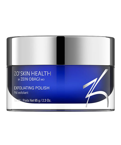 ZO Skin Health – Skinovations Skin Care and Laser Center