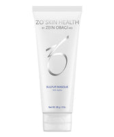 ZO Complexion Clearing Mask