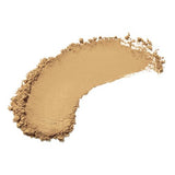 Golden Glow