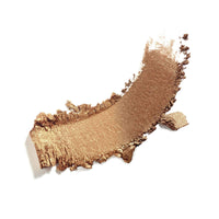 golden brown